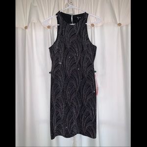 Dress Jump Apparel, Dillard’s